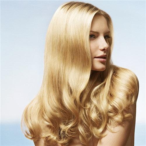 Malibu C Illumin8 Shine Conditioner