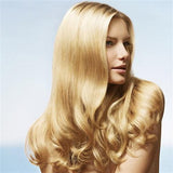 Malibu C Illumin8 Shine Conditioner