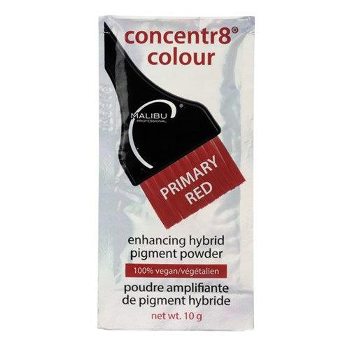 Malibu C Concentr8 Colour Pigment