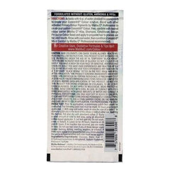 Malibu C Concentr8 Colour Pigment