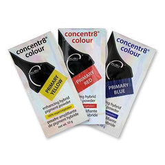 Malibu C Concentr8 Colour Pigment