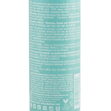 Malibu C Swimmers Shampoo