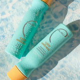 Malibu C Colour Shampoo 266ml