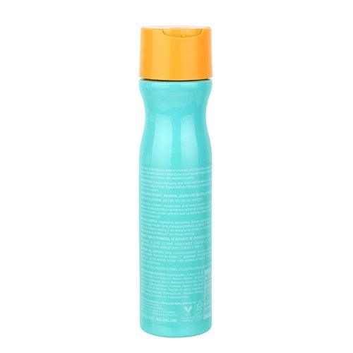 Malibu C Hydrate Colour Shampoo