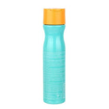 Malibu C Hydrate Colour Shampoo