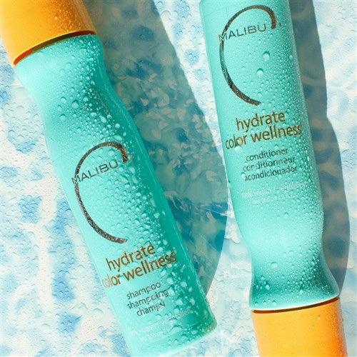 Malibu C Hydrate Colour Shampoo