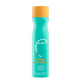 Malibu C Hydrate Colour Shampoo 266ml