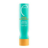 Malibu C Hydrate Colour Conditioner