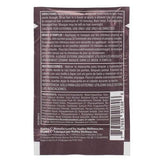 Malibu C Color-Lock Masque 12pc