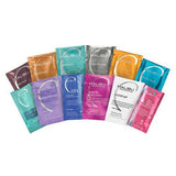 Malibu C Color-Lock Masque 12pc