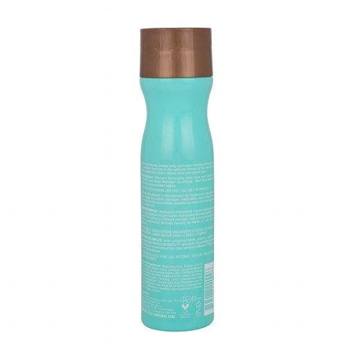 Malibu C Hard Water Shampoo