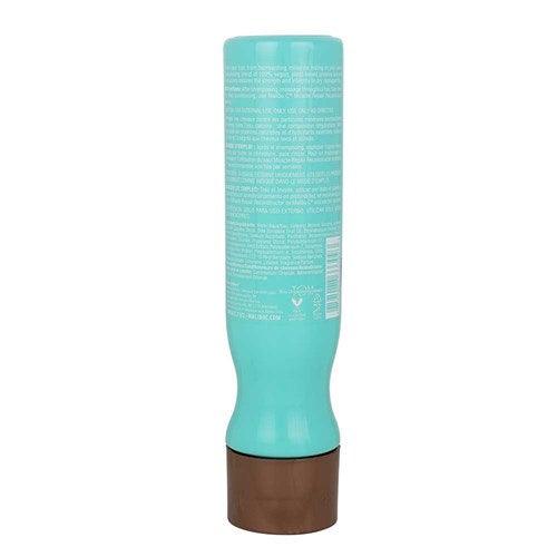 Malibu C Hard Water Conditioner