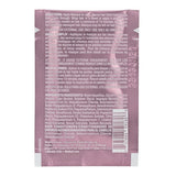 Malibu C Replenish Hair Treatment 12pc