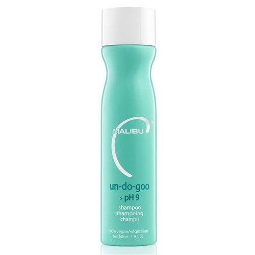 Malibu C Undo Goo Shampoo