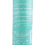 Malibu C Undo Goo Shampoo