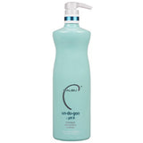 Malibu C Undo Goo Shampoo