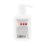 Keracolor Color Clenditioner Colouring Shampoo Red