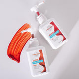 Keracolor Color Clenditioner Colouring Shampoo Red