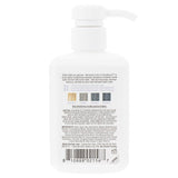 Keracolor Color Clenditioner Colouring Shampoo Silver Blue