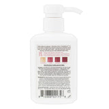 Keracolor Color Clenditioner Colouring Shampoo Rose Gold