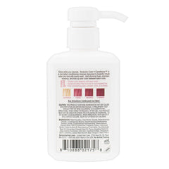 Keracolor Color Clenditioner Colouring Shampoo Rose Gold