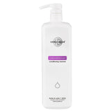 Keracolor Clenditioner Conditioning Shampoo 1 Litre