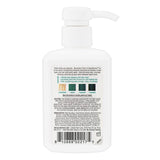 Keracolor Color Clenditioner Conditioning Shampoo Emerald