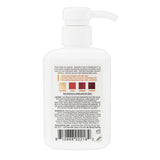 Keracolor Color Clenditioner Conditioning Shampoo Copper