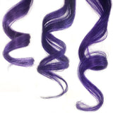Keracolor Color Clenditioner Colour Shampoo Purple 1 Litre