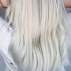 Keracolor Color Clenditioner Colour Shampoo Platinum 1000ml
