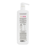 Keracolor Color Clenditioner Colour Shampoo Light Pink 1000ml