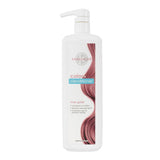 Keracolor Color Clenditioner Colour Shampoo Rose Gold 1000ml