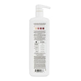 Keracolor Color Clenditioner Colour Shampoo Rose Gold 1000ml