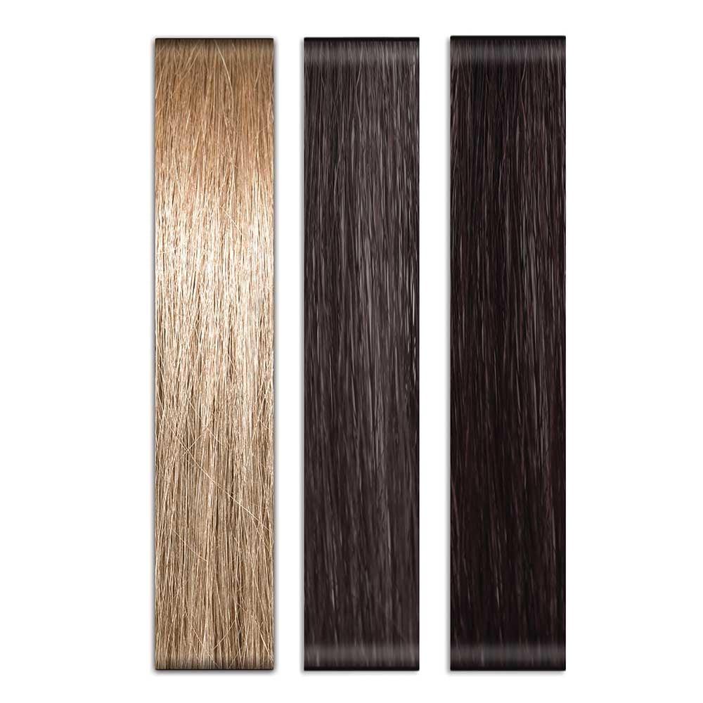 Keracolor Color Clenditioner Colouring Shampoo Espresso