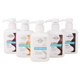 Keracolor Color Clenditioner Colour Shampoo Onyx