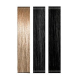 Keracolor Color Clenditioner Conditioning Shampoo Onyx 1000ml