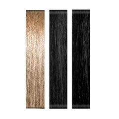 Keracolor Color Clenditioner Conditioning Shampoo Onyx 1000ml