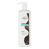 Keracolor Color Clenditioner Colouring Shampoo Espresso 1000ml
