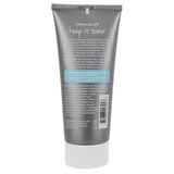 Keracolor Keep It Tame Blowout Hair Cream