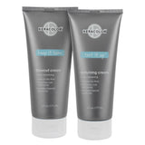 Keracolor Keep It Tame Blowout Hair Cream