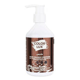 Color Lux Colour Cleansing Conditioner Cocoa  244ml
