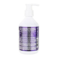 Color Lux Colour Cleansing Conditioner Purple 244ml
