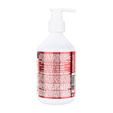 Color Lux Colour Cleansing Conditioner Red 244ml