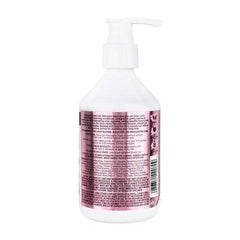Color Lux Colour Cleansing Conditioner Blush 244ml