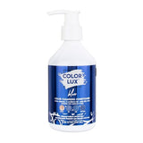 Color Lux Colour Cleansing Conditioner Blue 244ml