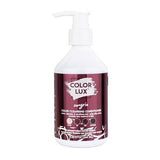 Color Lux Colour Cleansing Conditioner Sangria 244ml
