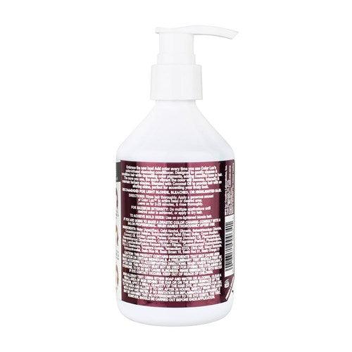 Color Lux Colour Cleansing Conditioner Sangria 244ml