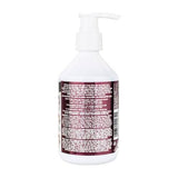 Color Lux Colour Cleansing Conditioner Sangria 244ml