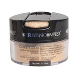Keratin Complex Gold Highlighting Hair Powder 18grms