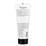 Keratin Complex Blondeshell Debrass Hair Masque 207 ml